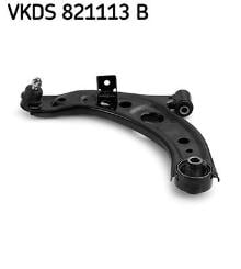 SKF VKDS 821113 B